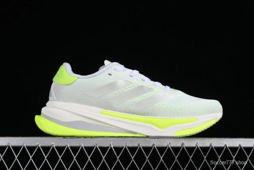 Adidas Supernova Rise M TE1683 Lightweight Running Shoes with Dreamstrike+ Midsole 1