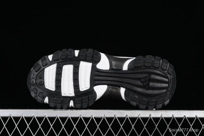 Adidas Citywowlk Classic Breathable Fashion Sneakers - IG2237 1