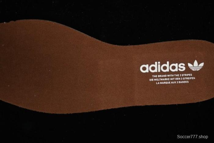 Adidas Forum 84 Low Retro Basketball Sneakers - IG3900 1