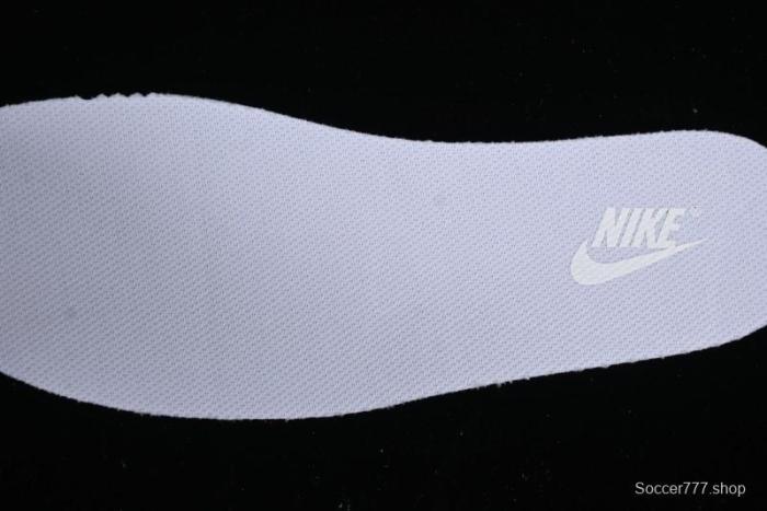 Nike SB Dunk Low Casual Skate Shoes with White and Gum Sole - 311369-100 1