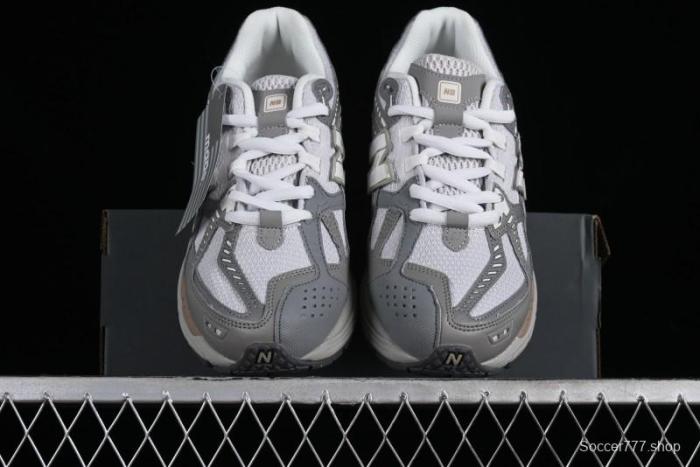 New Balance 1906 Series Retro Dad Style Casual Running Shoes - M1906NB 1