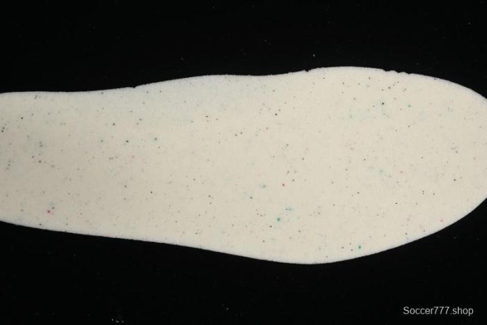 Salomon XT-Quest ADV Beige Outdoor Trail Running Shoes - 475420-26 1