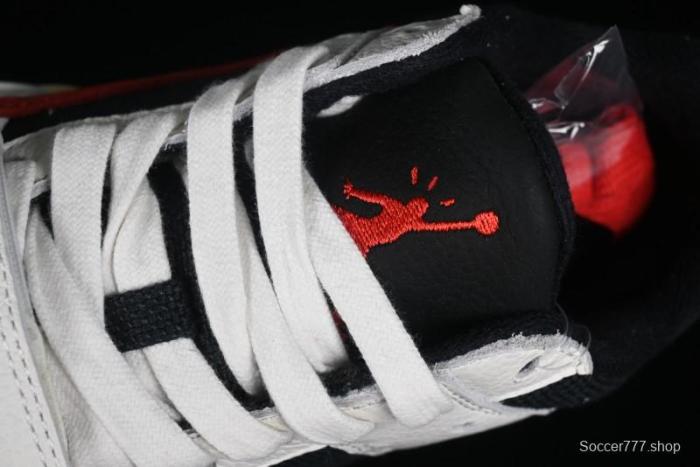 Nike Travis Scott x Jordan Jumpman Jack TR Basketball Shoes with Magic Strap - FZ8117-101 1