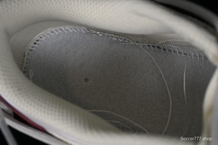 Nike Dunk Low Next Nature SB Lace-Up Low-Top Casual Sneakers in Cream Dark Brown - DD1873-103 1