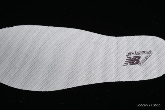 New Balance Joe Freshgoods x New Balance 9060 Retro Running Sneakers with ABZORB Cushioning - U9060GCA 1