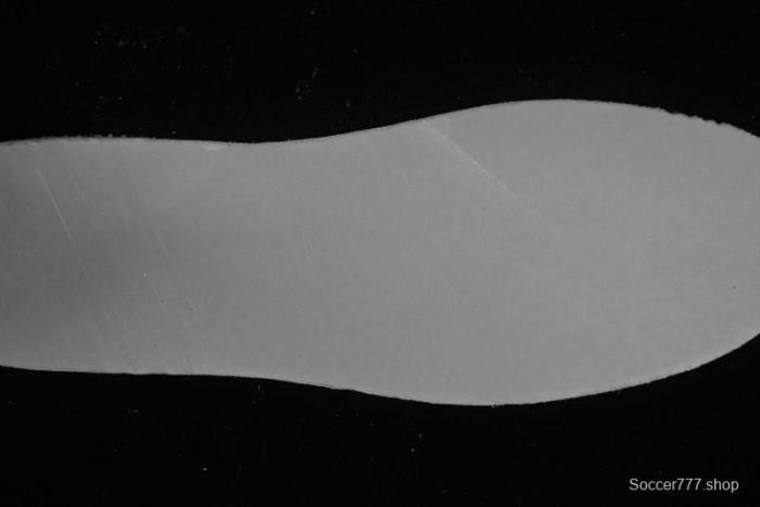 Stussy x Nike SB Dunk Low Collaboration Anniversary Edition Premium Customized Low-Top Casual Skate Shoes - DQ1098-339