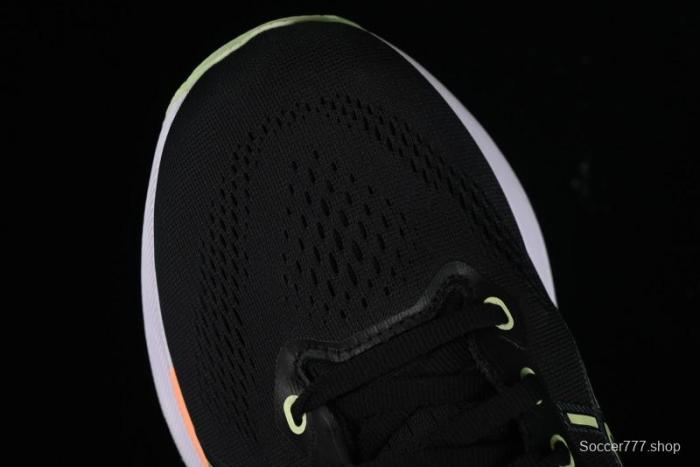 Asics Gel-Kayano 31 Running Shoes with GEL Cushioning and FLYTEFOAM BLAST Technology - 1011B867-003 1