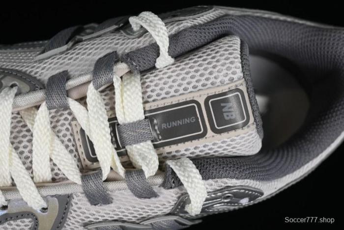 New Balance 1906 Series Retro Dad Style Casual Running Shoes - M1906RRD 1