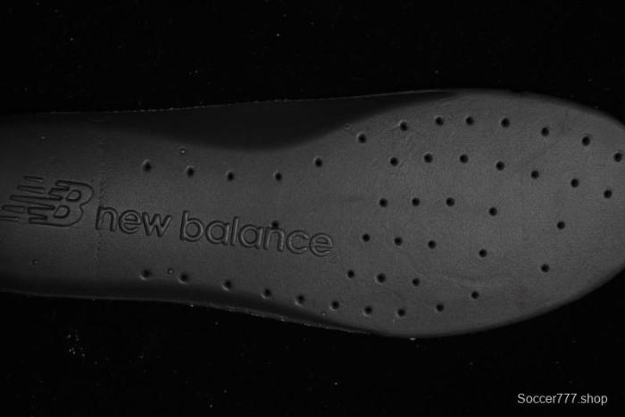 New Balance JJJJound x 860V2 Classic Retro Dad Style Casual Running Sneakers - ML860AH2 1