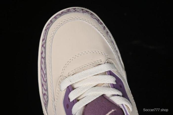 Nike Jordan Spizike Low AJ Retro Casual Shoes with Air Jordan 3, 4, 5, 6 Design Elements - FQ3950-200