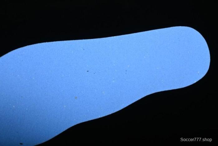 Adidas Handball Spezial Sporty&Rich Retro Casual Sneakers - IH2612