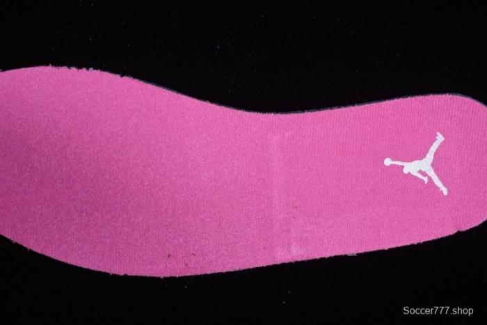 Nike Air Jordan 1 Low AJ1 Lemon Yellow Low-Top Casual Sneakers - FV8486-181 1