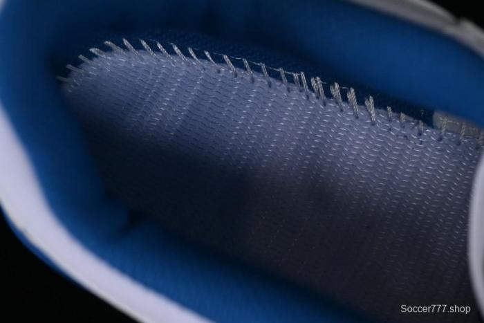 Nike Air Jordan Legacy AJ312 Low Triple Strap Sneakers - HJ3480-140 1