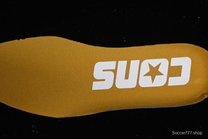 Converse One Star Academy Pro Classic One Star Series Retro Casual Skate Shoes - A06425C 1