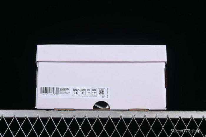 Nike Air Jordan 1 High OG Basketball Shoes in Dusted Clay & Dune Colorway - FQ2941-200 1