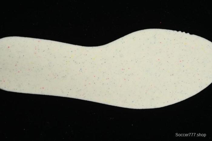 Adidas Originals SL 72 RS Retro Running Shoes - IE6526 1