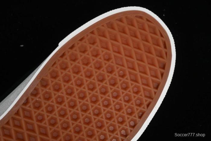 Vans Era Low-Top Skate Shoes with Black Canvas and Red Scottish Plaid Checkered Design - VN0A2RR1QWP 1