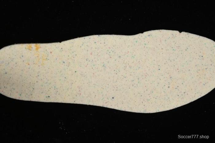 Adidas Samba LT Casual Sneakers - IE9165 1