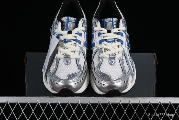 New Balance 1906 Series Retro Dad Style Casual Running Shoes - M1906REB 1