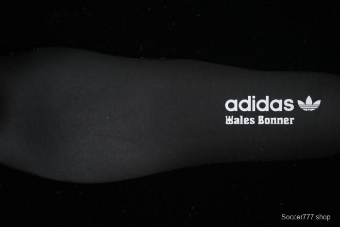 Adidas Samba OG Casual Sneakers - IG4304 1