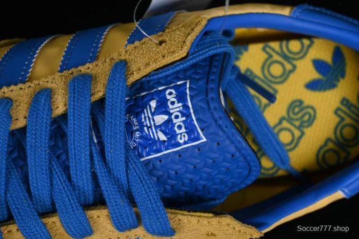 Adidas Originals SL 72 RS Retro Running Shoes - IE6526 1