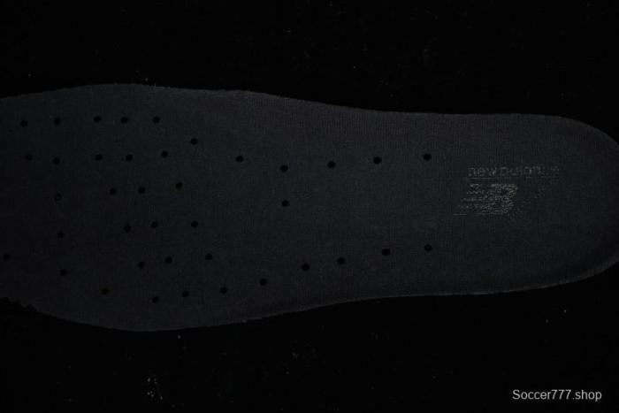 New Balance 2002 Series Retro Casual Running Shoes with Upgraded N-ERGY Cushion - M2002RBV 1