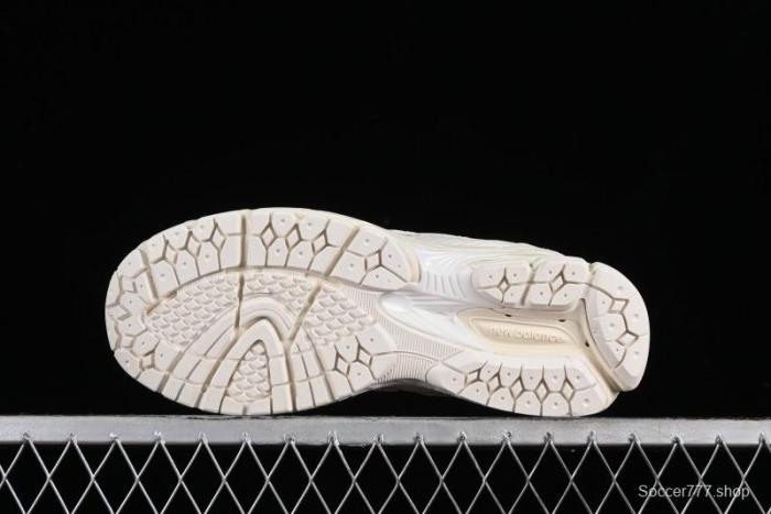 New Balance JJJJound x 860V2 Classic Retro Dad Style Casual Running Sneakers - ML860AH2 1