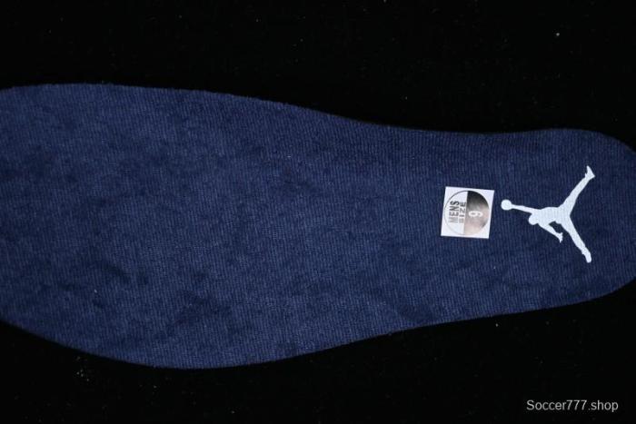 Nike Air Jordan 6 Retro  Olympic  Basketball Shoes - CT8529-164