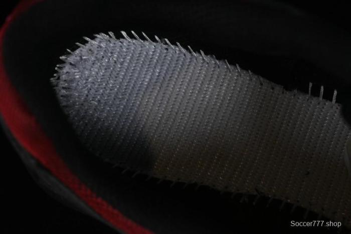 Nike Air Pegasus 2005 Retro Low-Top Running Casual Shoes - FJ1912-001 1