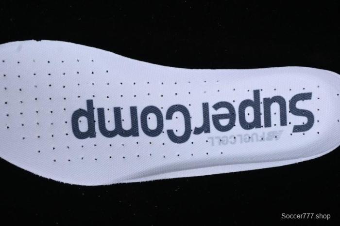 New Balance FuelCell Rebel V4 Low-Top Anti-Slip Wear-Resistant Versatile Casual Running Shoes - MFCPZSI