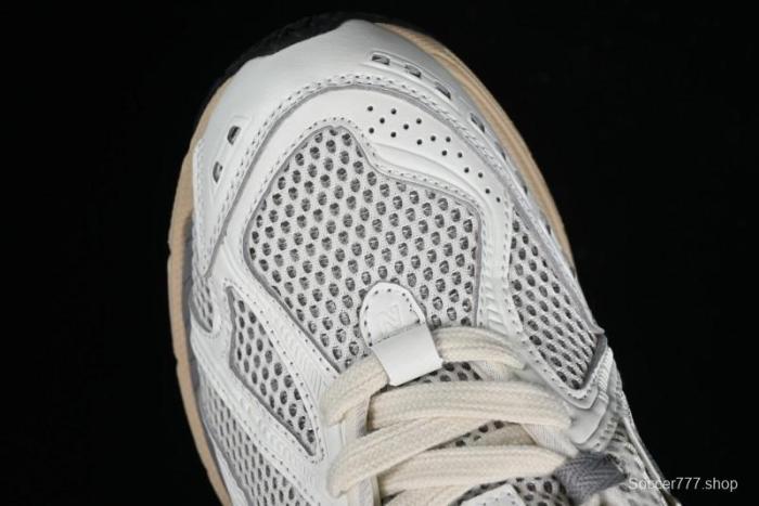 New Balance 1906 Series Retro Dad Style Casual Running Shoes - M1906RP 1