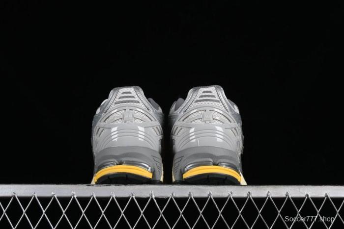 New Balance 1906 Series Retro Dad Style Casual Running Shoes - M1906RRD 1