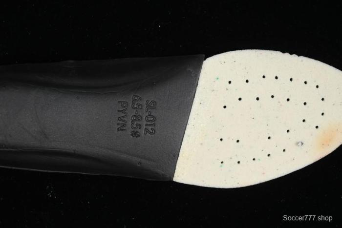 Salomon XA PRO 3D La Yaute Trail Running Shoes with SENSIFIT and 3D ADVANCED CHASSIS - 474721-26