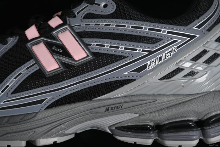 New Balance 1906 Series Retro Dad Style Casual Running Shoes - M1906RHC 1