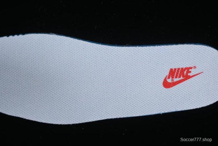 Nike SB Dunk Low Chinese New Year Limited - Colorful Clouds Anniversary High-End Custom Low-Top Casual Skate Shoes - GJ8309-933 1