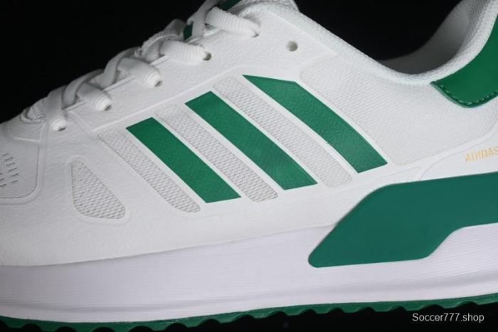 Adidas Tubular Shadow EG4912 Retro Casual Sneakers 1