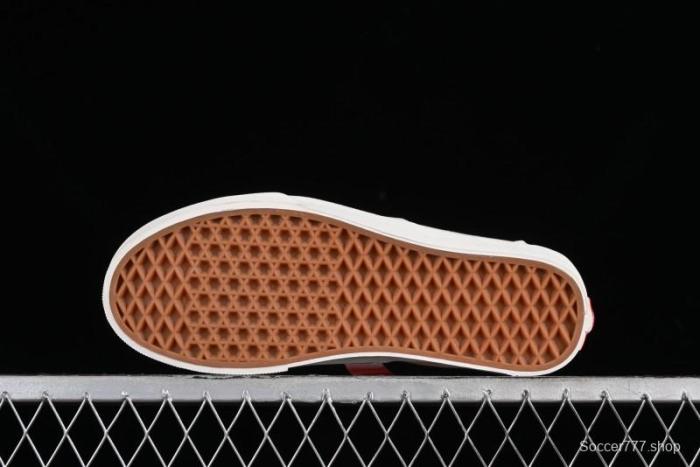 Fear Of God x Vans Era 95 Reissue Low Top Skate Shoes - VN0A3MQ5PZP 1