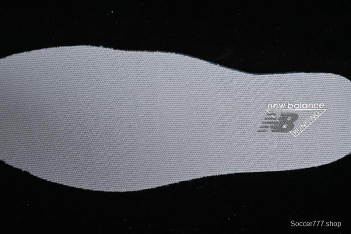 Joe Freshgoods x New Balance NB9060 Retro Casual Running Sneakers with ABZORB Cushioning - U9060YGA