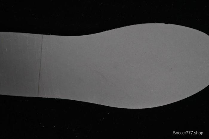 Nike Dunk Low Retro Valentine's Day Theme SB Strap Low-Top Casual Skate Shoes - HF0730-160