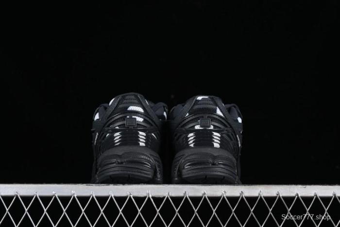 New Balance 1906 Series Retro Dad Style Casual Running Shoes - M1906RPB 1