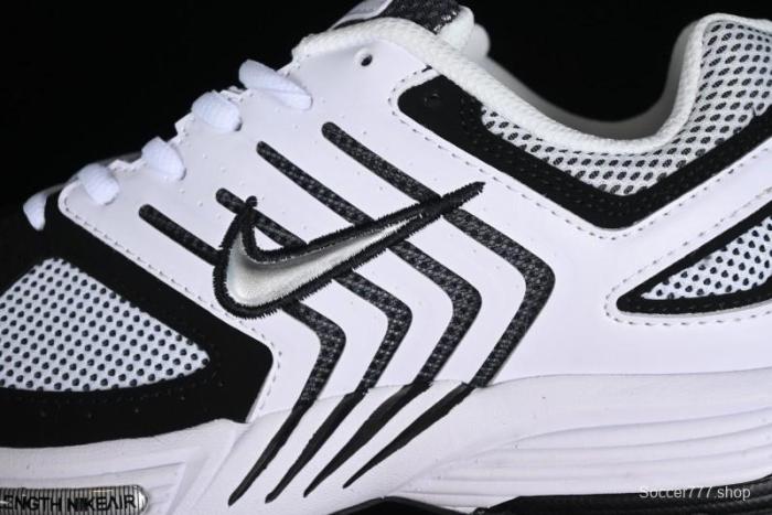 Nike Air Pagasus 2005 Retro Low-Top Casual Running Shoes - FJ1909-100 1