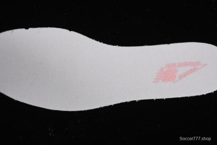 New Balance 1000 Series Retro Dad Style Low-Top Casual Running Shoes - M1000WA 1