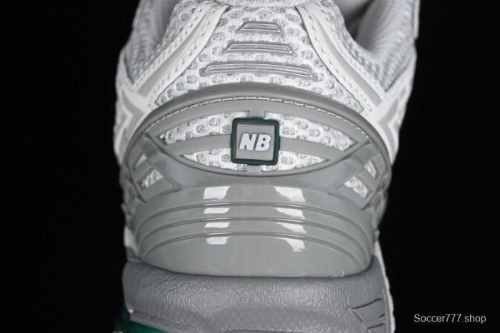 New Balance 1906 Series Retro Dad Style Casual Running Shoes - M1906RGP 1