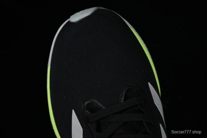 Adidas Supernova Eterno IH0434 Casual Running Shoes with Dreamstrike+ Midsole 1