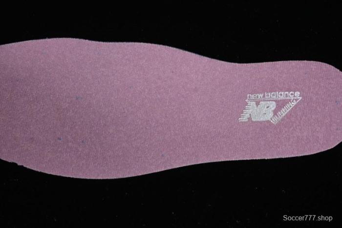 Joe Freshgoods x New Balance NB9060 Retro Casual Running Sneakers with ABZORB Cushioning - U9060FRL 1