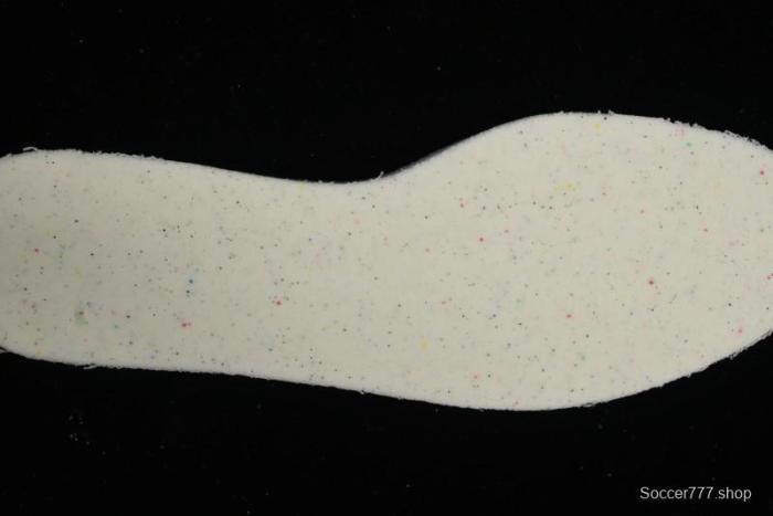 Adidas Originals SL 72 Retro Running Shoes with Ecotex Tongue and EVA Midsole - IE3428 1