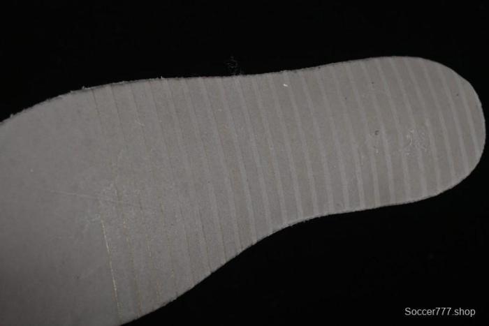 Nike Dunk Low  Joker  Speed Space Breaker White Grey SB Strap Casual Skate Shoes - DD1391-100