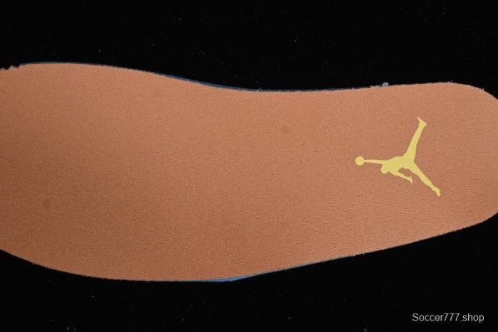 Nike Air Jordan 1 Low AJ1 Customized Low-Top Casual Sneakers - FZ5042-041 1