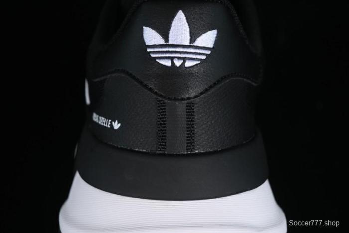 Adidas Tubular Shadow EG4951 Retro Casual Shoes 1