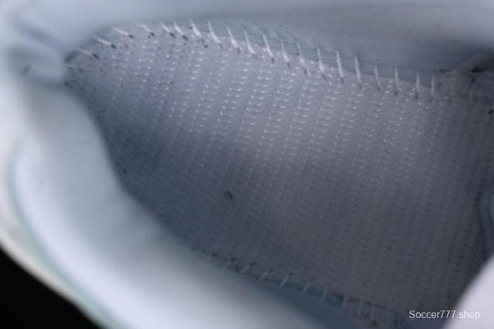 Nike Air Flight 89 Low Basketball Shoes with Air Cushion - HF6843-101